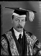 Edward Cavendish, 10th Duke of Devonshire - Wikipedia | Duke of ...