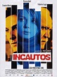 Incautos (2004) de Miguel Bardem | EnClave de Cine