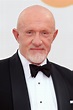 'Breaking Bad' Star Jonathan Banks Joins 'Term Life' (Exclusive ...