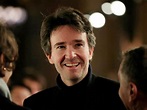 Antoine Arnault (LVMH) : parcours, fortune, perspectives … - PGE