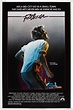 Footloose Movie Poster (Click for full image) | Best Movie Posters