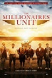 The Millionaires' Unit (2015) — The Movie Database (TMDB)