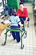 大女成功自行 鍾麗淇感驕傲 - 20171203 - 娛樂 - 每日明報 - 明報新聞網