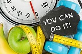 The Basics of Weight Management and BMI: Healthy Living 101