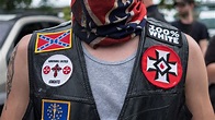 Feds now say right-wing extremists responsible for majority of deadly ...