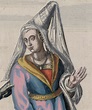 Judith of Flanders - Wikiwand