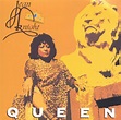 Jean Knight - Queen (1999, CD) | Discogs