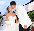 Hollywood Trendy: Kim Kardashian Jewelry Wedding