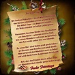 Weihnachtsbilder kostenlos downloaden: Weihnachtsgedichte