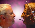 Terry Molloy: The Voice Master (Part 2) – The Polymath Perspective