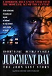 Judgment Day: The John List Story (TV Movie 1993) - IMDb