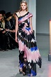 Dust Off Your Tie Dye Shirts: Rodarte Shows Us 3 Ways to Wear This ...