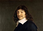 René Descartes, Una increíble filosofía - TrascendentalMente ...