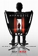 Kate Siegel Descends Into Dangerous Mind Games in First Hypnotic ...