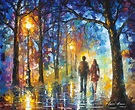 Impressionist Painting at PaintingValley.com | Explore collection of ...