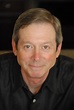 James L. Conway (Author of In Cold Blonde)