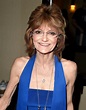 Denise Nickerson, who played Violet Beauregarde in 'Willy Wonka,' dead ...