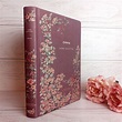 Jane Austen CRANFORD COLLECTION Emma Lovely Display Quality Special ...