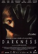 The Darkness (Film) – newstempo