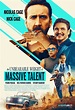 The Unbearable Weight of Massive Talent (#5 of 5): Mega Sized Movie ...