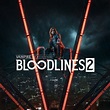 Vampire: The Masquerade — Bloodlines 2 Is Now Coming Out Next Year ...
