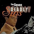 The Seven Deadly Sins (1962) - IMDb