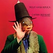 Captain Beefheart’s Trout Mask Replica Is Finally Streaming For The ...
