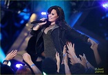 Demi Lovato: VH1 Divas 2012 Performance -- Watch Now! | Photo 518058 ...