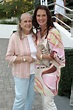 Who was Brooke Shields' mother, Teri Shields? - Dailynationtoday