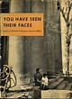Margaret_Bourke-White_You_Have_Seen_Their_Faces_7 | Oscar en Fotos