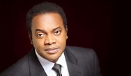 2019: Why I Will Run for President - Donald Duke - SIGNAL