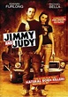 Jimmy and Judy (2006) - IMDb