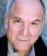 John Kapelos – Movies, Bio and Lists on MUBI