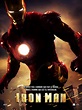Iron Man : Photos et affiches - AlloCiné
