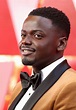 Daniel Kaluuya Net Worth, Biography, Wiki, Age, Wife, Career, Awards ...