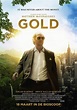 Gold (2016) Poster #2 - Trailer Addict