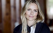 Malou Aamund: Jeg tror ikke på offerrollen - ALT.dk