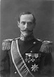 Haakon VII of Norway - Alchetron, The Free Social Encyclopedia