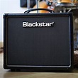 Blackstar HT-5 Mkii Tube Amp Combo, Hobbies & Toys, Music & Media ...