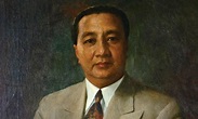 10 things to know about President Elpidio Quirino | GMA News Online