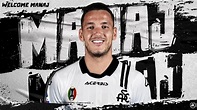 OFFICIAL | REY MANAJ IS A NEW SPEZIA PLAYER | Spezia Calcio - Sito ...