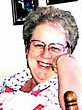 Jacqueline 'Jackie' Riley | Obituaries | timesbulletin.com