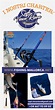 Charter – Sunrise Professional Fishermen