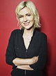 Dido interview: 'After I had my son there was nothing to write. I ...