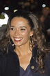 Rowena King - Ethnicity of Celebs | EthniCelebs.com