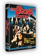 Die Bronx-Katzen DVD - Limited Edition große Hartbox: Amazon.de: Robbie ...