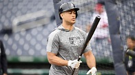 New York Yankees news: Giancarlo Stanton could return on Tuesday