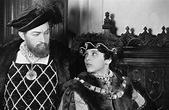 Der Prinz und der Bettelknabe (1937) - Film | cinema.de