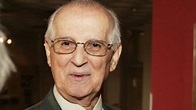 Albania's last communist leader Ramiz Alia dies at 85 - BBC News
