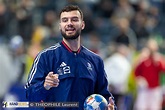 EURO (M) | Nedim Rémili MVP de l'Euro, Fabregas meilleur pivot - HandNews